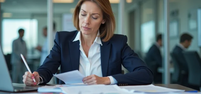 Comprendre le principe de mutabilité dans le service public hospitalier : enjeux et implications