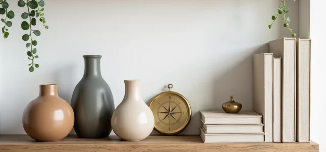 Idées originales pour décorer et organiser votre intérieur avec des objets uniques Idées originales pour décorer et organiser votre intérieur avec des objets uniques