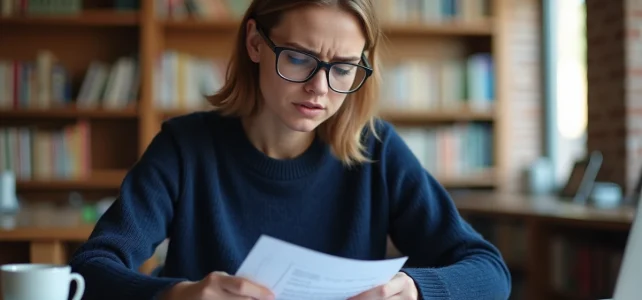 Comment choisir le meilleur prêt étudiant pour financer vos études en 2024