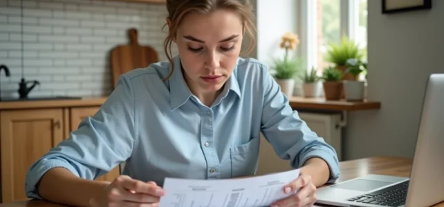 Conseils pratiques pour mieux gérer vos finances personnelles au quotidien