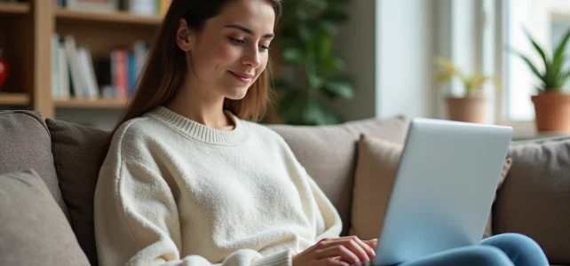 Comment regarder Mariés au premier regard en streaming VF : guide complet et astuces Comment regarder Mariés au premier regard en streaming VF : guide complet et astuces