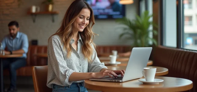 Découvrez la nouvelle plateforme d’actualités insolites et tendances à ne pas manquer Découvrez la nouvelle plateforme d’actualités insolites et tendances à ne pas manquer