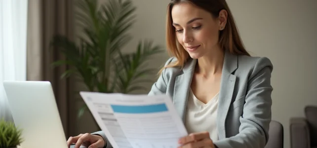 Comparaison des taux crédit immobilier : quelles banques proposent les meilleurs taux en 2024 ?