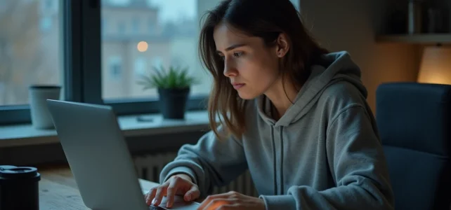 Le leak miel abt : révélations sur la confidentialité et les dangers des réseaux sociaux Le leak miel abt : révélations sur la confidentialité et les dangers des réseaux sociaux
