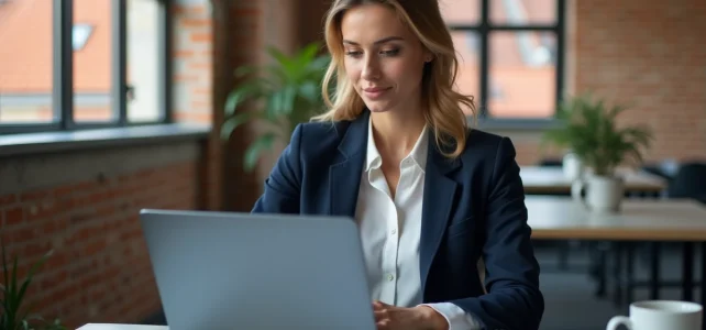 Comment trouver rapidement un emploi à Toulouse et en Occitanie Comment trouver rapidement un emploi à Toulouse et en Occitanie