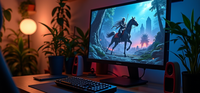 Comment gérer efficacement son espace personnel sur les sites de jeux en ligne
