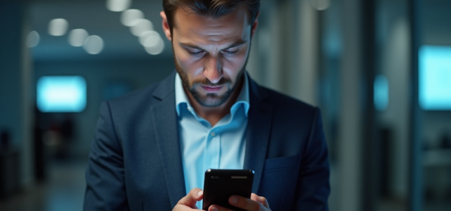Quand la confidentialité des données est mise à rude épreuve