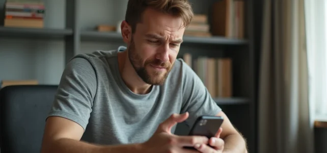 Peut-on recevoir un accusé de réception d’un SMS bloqué sur son téléphone ? Peut-on recevoir un accusé de réception d’un SMS bloqué sur son téléphone ?