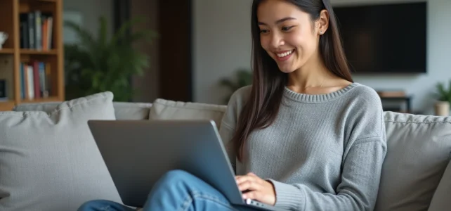 Découvrez les meilleures alternatives pour regarder des films et séries en streaming gratuitement Découvrez les meilleures alternatives pour regarder des films et séries en streaming gratuitement