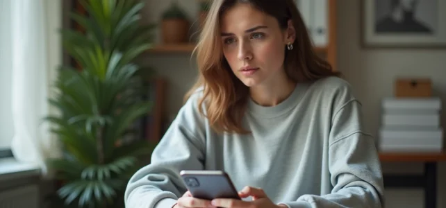 Comment éviter le bannissement sur Snapchat : astuces pour garder votre compte sécurisé Comment éviter le bannissement sur Snapchat : astuces pour garder votre compte sécurisé